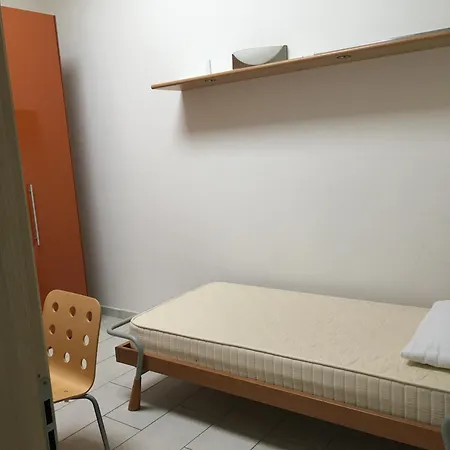 Corso Mombello - Elena 2 Διαμέρισμα *