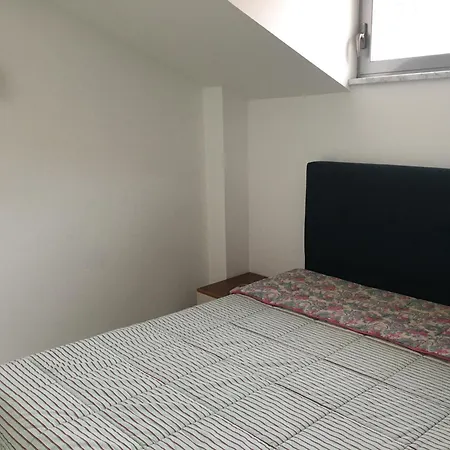 Corso Mombello - Elena 2 Apartment Sanremo